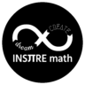 Inspire Math Matematyka