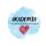 akademia-mlodego-nauczyciela
