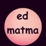 edmatma