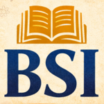 Bsi