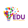 EDU kreacja i inspiracja