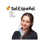 SolEspanol