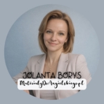 materiałydoangielskiego.pl