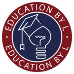EducationByL