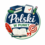 polskiwpunkt