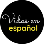 Vidas en español