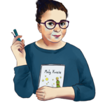 Małgorzata Solarska