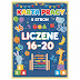 Liczenie 16 ̣_20