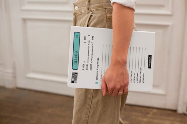 LICZBA MNOGA 02 - ćwiczenie