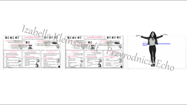 Minizestaw na temat „Choroby zakaźne i pasożytnicze” – sketchnotka + karta pracy w power point + gratisowy link do prezentacji multimedialnej niekomercyjnej wykonanej w genial.ly do indywidualnego pobrania i użycia do celów niekomercyjnych. Przyroda 4, d