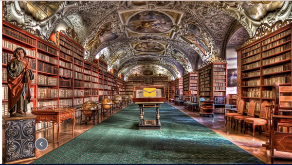 Niezwykłe kobiety, które zmieniły bieg historii.