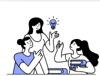 Pisanie ogłoszeń - ćwiczenia. Przygotowanie do egzaminu, polski jako obcy