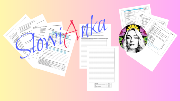 Sprawdzian z rozdz. V pt. „Kultura” do podręcznika wydawnictwa WSiP „Zamieńmy słowo” dla klasy 6