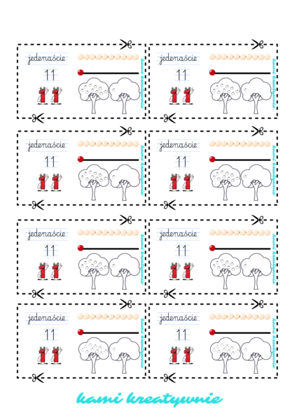 wklejki matematyczne 10-20