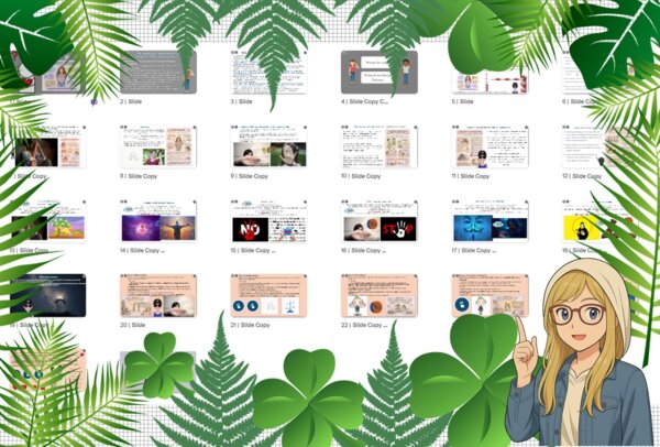 Prezentacja multimedialna w genial.ly „Czym jest autonomia cielesna i jak o nią dbać?”. Edukacja zdrowotna. Klasa 6. Dział „Moja płciowość".