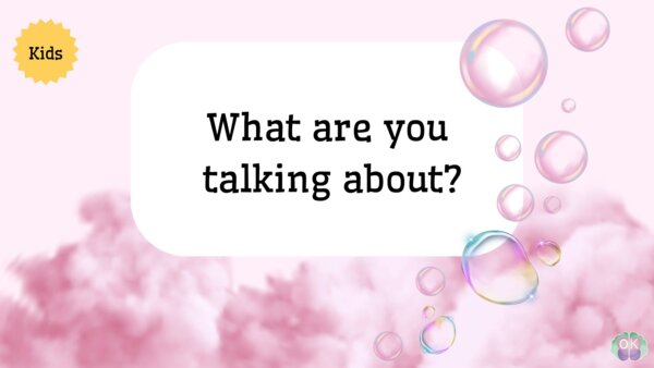 🎲 Guess & Describe – zestaw 2 gier językowych dla dzieci (Przedszkole i klasy 1–3, 32 strony) zabawa english fun, nauka przez zabawę, integracja klasy, komunikacja po angielsku, słownictwo angielskie, fun activities, English for kids, gra klasowa, warm-u