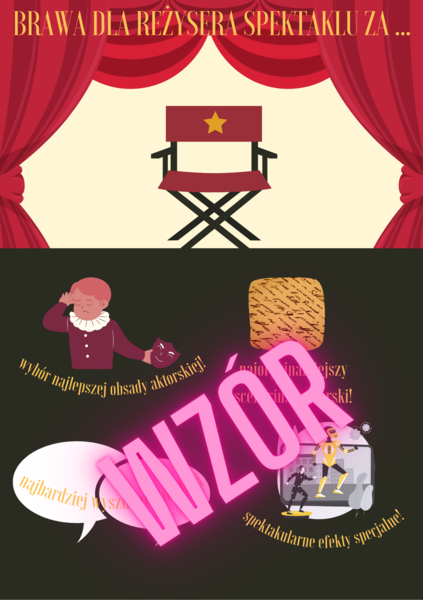 Kartka dla nauczyciela, Dzień Edukacji Narodowej, DEN, KEN