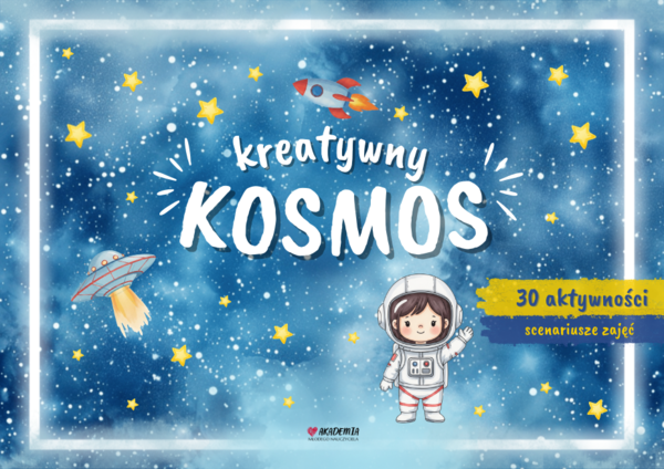 KOSMOS