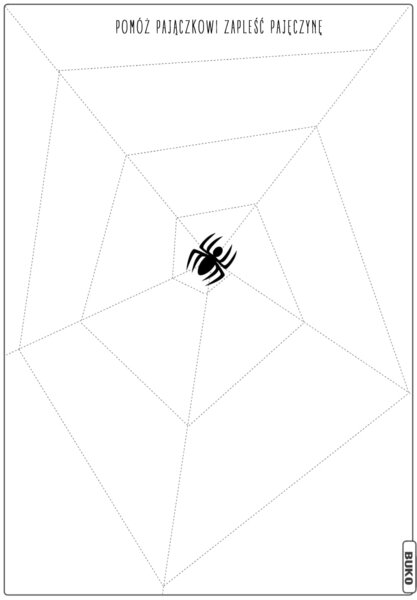 Mini zestaw - pomoc - Terapia dysleksji