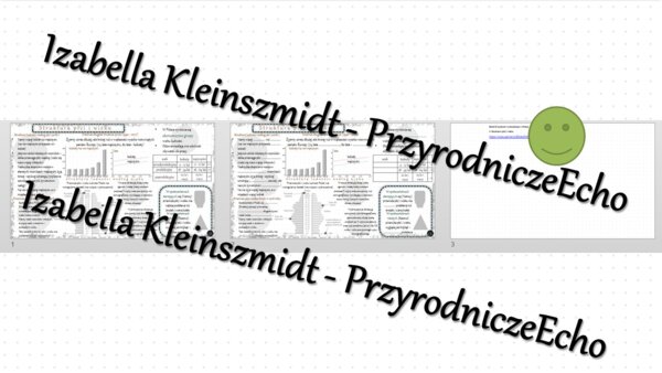 Minizestaw na temat „Struktura płci i wieku” – sketchnotka + karta pracy w power point + gratisowy link do prezentacji multimedialnej niekomercyjnej wykonanej w genial.ly do indywidualnego pobrania i użycia do celów niekomercyjnych. Geografia 7, „Ludność