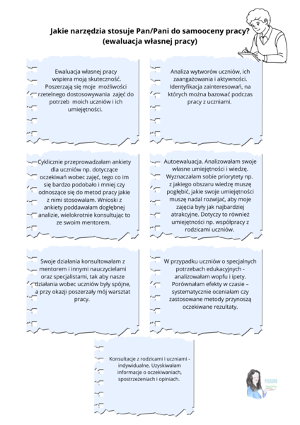 Awans zawodowy_Pedagog specjalny_karta nr 1