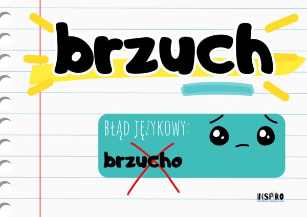 MISTRZ POLSZCZYZNY - wystawa + quiz