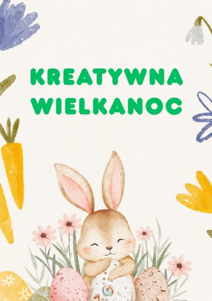 KREATYWNY WIELKANOC