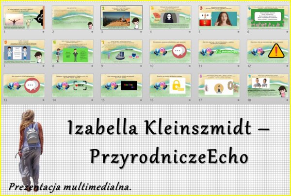 Prezentacja multimedialna w PowerPoint „O czym będziemy się uczyć na zajęciach edukacji zdrowotnej w klasie 7?”. Edukacja zdrowotna. Klasa 7. Dział „Nasze zdrowie fizyczne”.