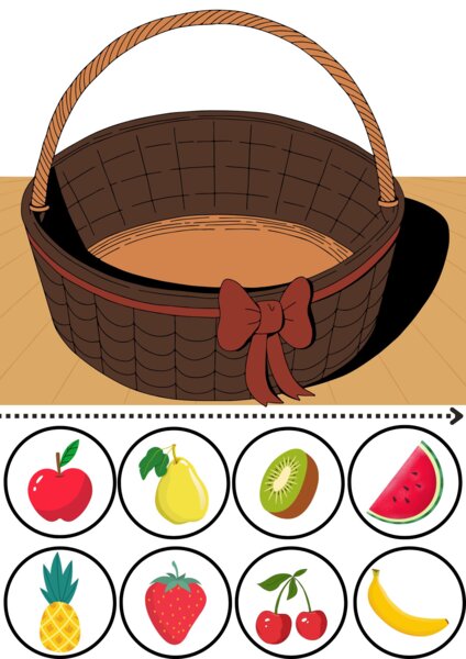 Karty do ćwiczeń oddechowych