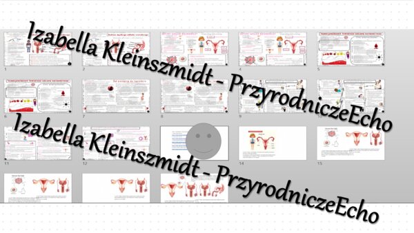 Zestaw sketchnotek i kart pracy + gratisowe linki do prezentacji multimedialnych niekomercyjnych wykonanych w genial.ly do indywidualnego pobrania i użycia do celów niekomercyjnych. Biologia 7, „Rozmnażanie i rozwój człowieka”