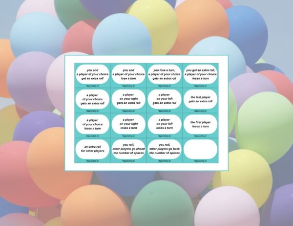 POLA SPECJALNE 05 – zdobywanie i tracenie kolejki