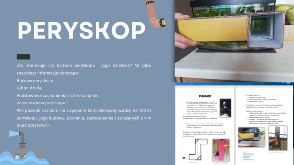 Peryskop