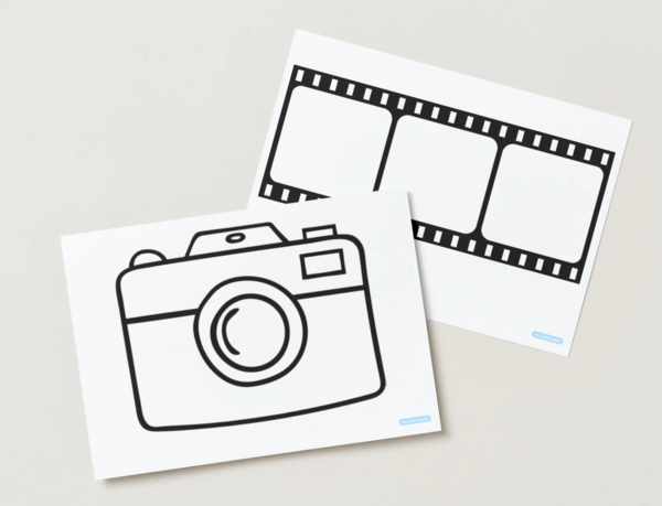 Wspomnienia w aparacie