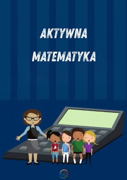 AKTYWNA MATEMATYKA