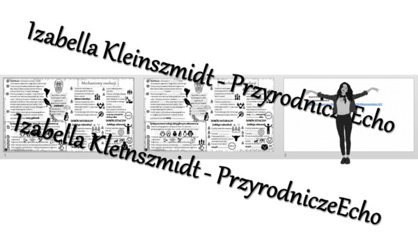 Minizestaw na temat „Mechanizmy ewolucji”– sketchnotka + karta pracy w power point + gratisowy link do prezentacji multimedialnej niekomercyjnej wykonanej w genial.ly do indywidualnego pobrania i użycia do celów niekomercyjnych. Biologia klasa 8, dział I