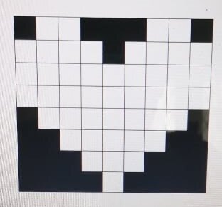 Znajdź wynik - dodawanie i odejmowanie w zakresie 100