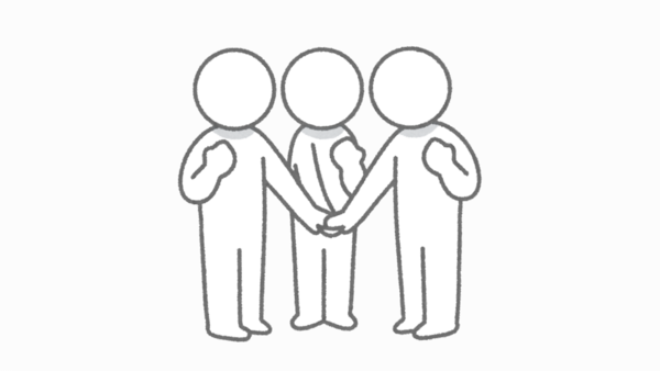 "Łamacz lodów" - karty do rozmów, integracji, poznania, budowania relacji - 200 sztuk +12