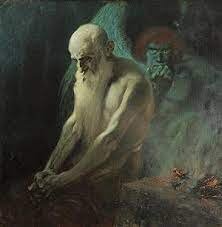 Biblia - karty pracy dla uczniów ukraińskich