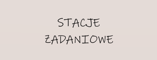 Pola i obwody wielokątów