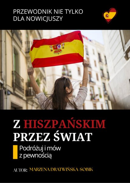Z hiszpańskim przez świat
