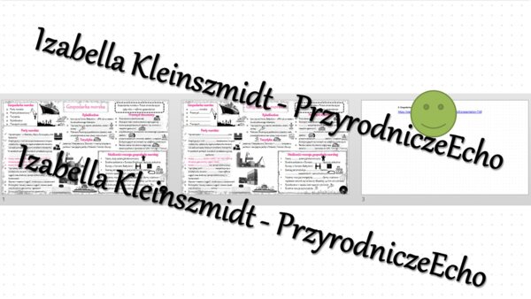 Minizestaw na temat „Gospodarka morska w Polsce” – sketchnotka + karta pracy w power point + gratisowy link do prezentacji multimedialnej niekomercyjnej wykonanej w genial.ly do indywidualnego pobrania i użycia do celów niekomercyjnych. Geografia 7, „Rol