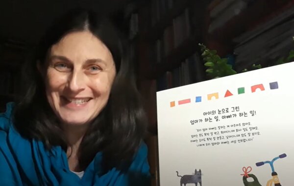 Czytanie znienacka. Gawęda czwarta. Najlepsza pora na czytanie.