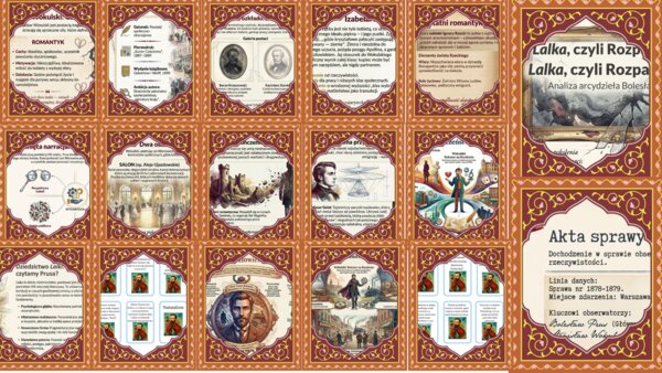 Lalka-Bolesław-Prus-Materiałyedukacyjne