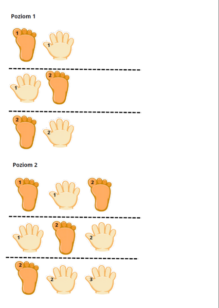 Sylaby w ruchu – aktywna nauka czytania