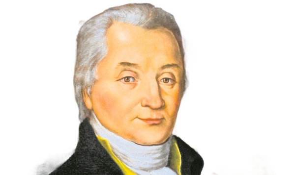 Mazurek Dąbrowskiego- historia hymnu polskiego opowiedziana przez Józefa Wybickiego