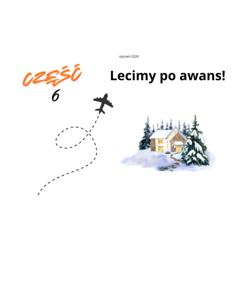 Pytania do awansu zawodowego nauczyciela. Mianowanie. Dyplomowanie. Część  6.