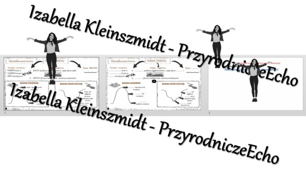 Minizestaw na temat „Ukształtowanie terenu” – sketchnotka + karta pracy w power point + gratisowy link do prezentacji multimedialnej niekomercyjnej wykonanej w genial.ly do indywidualnego pobrania i użycia do celów niekomercyjnych. Przyroda 4, „Poznajemy