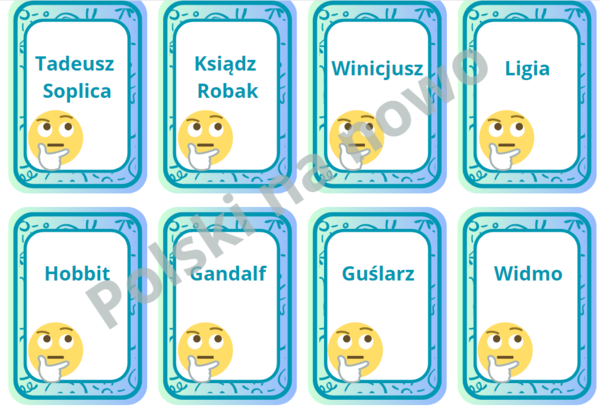 Lekturowy Piotruś Pan - 3 zestawy!