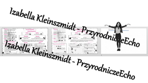 Minizestaw na temat „Czym jest ekosystem?” – sketchnotka + karta pracy w power point + gratisowy link do prezentacji multimedialnej niekomercyjnej wykonanej w genial.ly do indywidualnego pobrania i użycia do celów niekomercyjnych. Biologia 8, „Ekologia”
