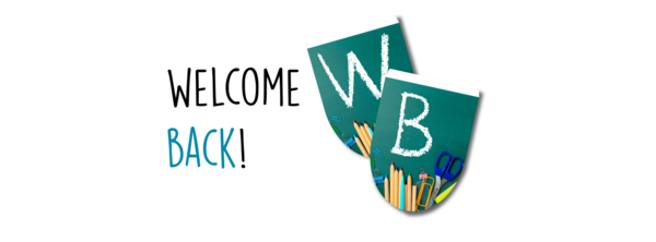 SERDECZNIE WITAMY! - napis